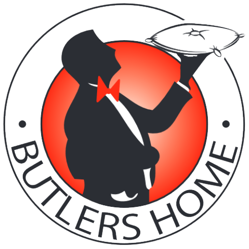 Butler's Home